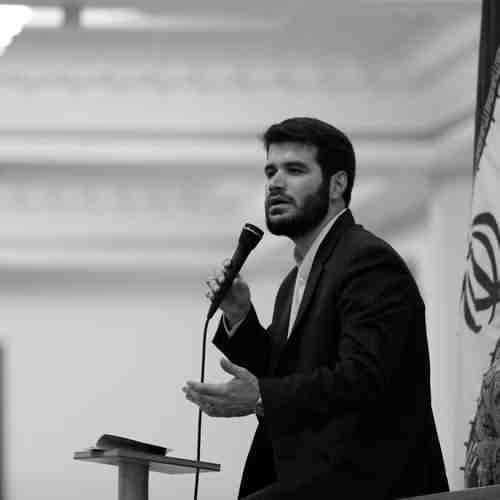 میثم مطیعی دعات برای من سرم برای تو up-ahang.ir